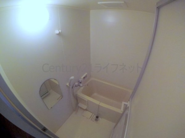 グリーンコート三国