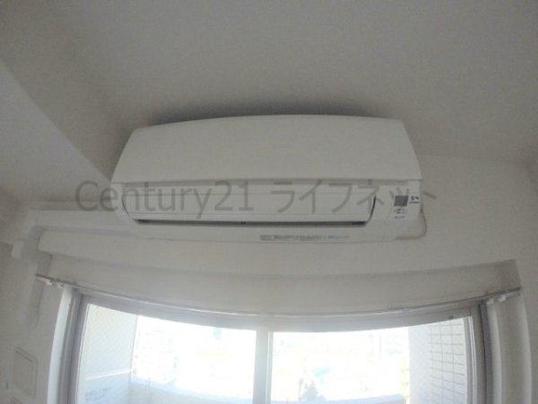 エスリード新大阪ノース