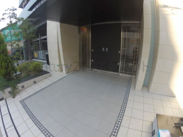 エスリード新大阪ノース