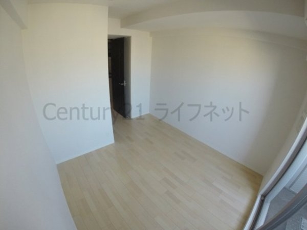 エスリード新大阪ノース