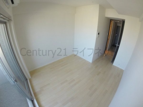 エスリード新大阪ノース