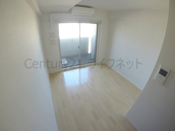 エスリード新大阪ノース