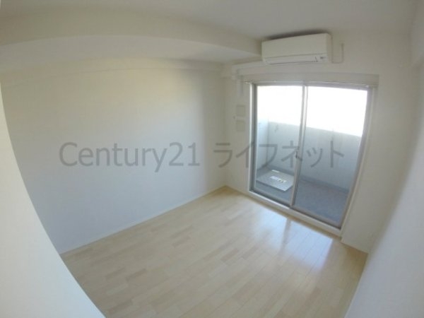 エスリード新大阪ノース