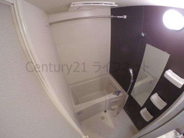 エスリード新大阪ノース