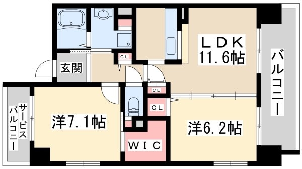 プロミネントコート