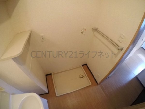 プロミネントコート