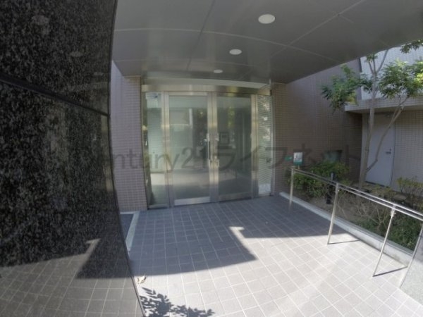 プロミネントコート