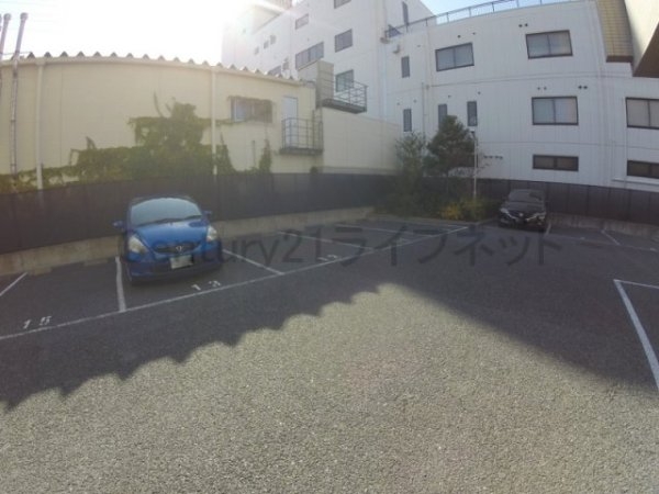 プロミネントコート