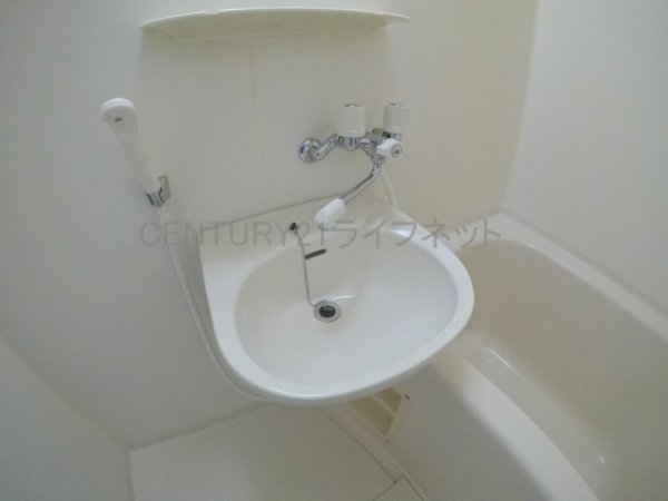 ノルデンハイム新北野