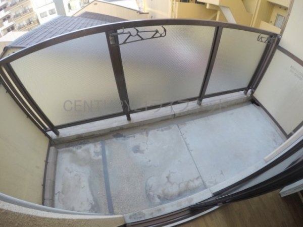 ノルデンハイム新北野