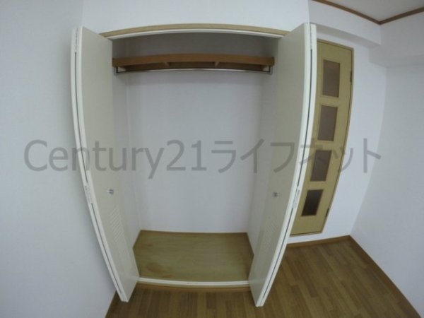 ノルデンハイム新大阪