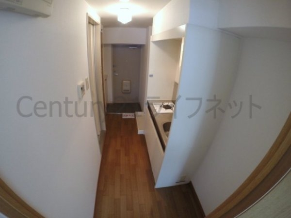 ノルデンハイム新大阪