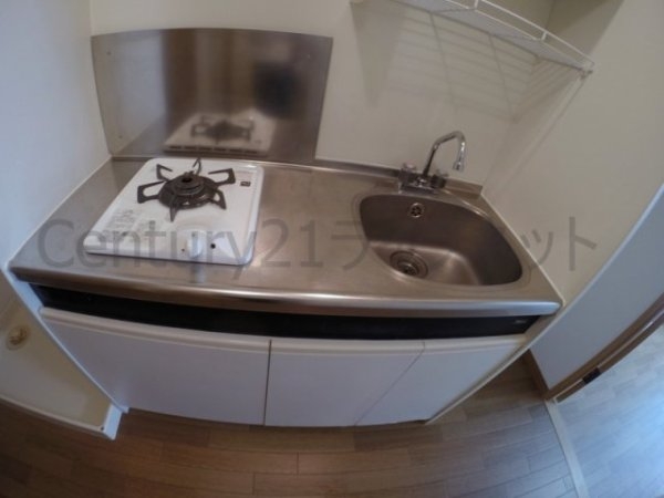 ノルデンハイム新大阪