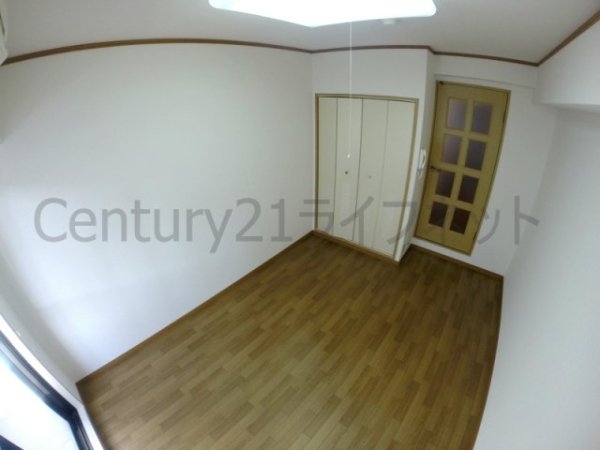 ノルデンハイム新大阪