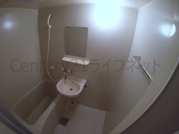 ノルデンハイム新大阪