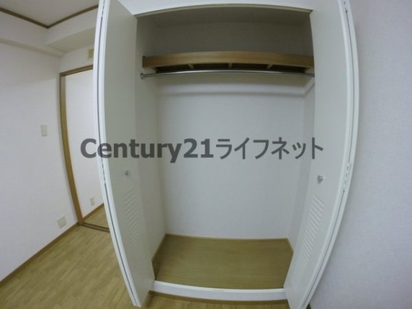 ノルデンハイム東三国