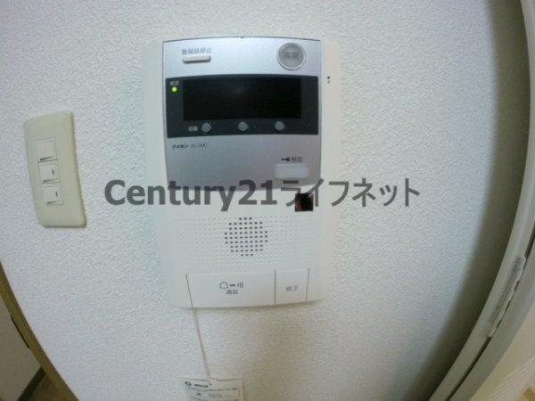 ノルデンハイム東三国