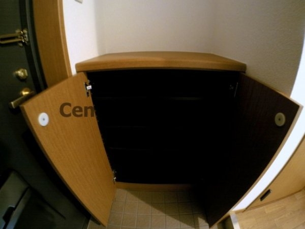 ノルデンハイム東三国