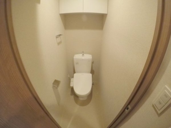 スプランディッド梅田グランノース