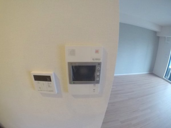 スプランディッド梅田グランノース