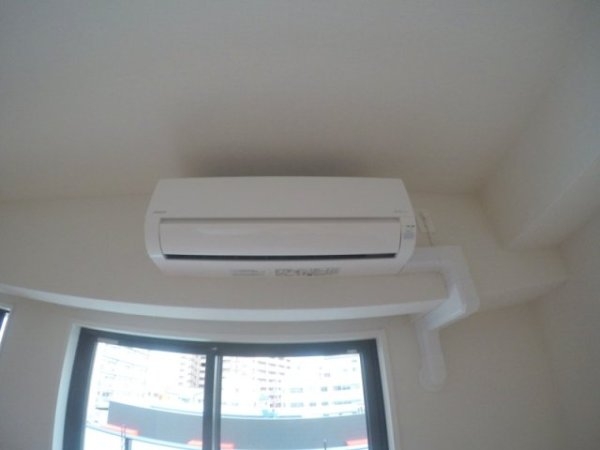 スプランディッド梅田グランノース