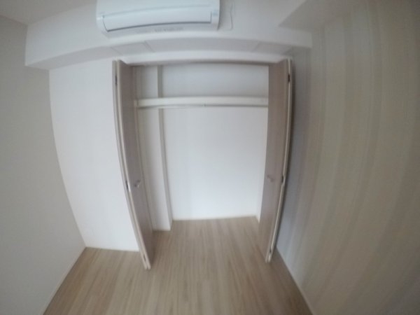 スプランディッド梅田グランノース