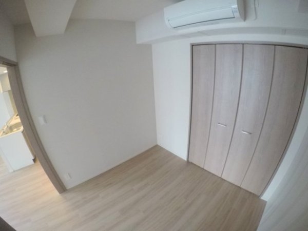 スプランディッド梅田グランノース