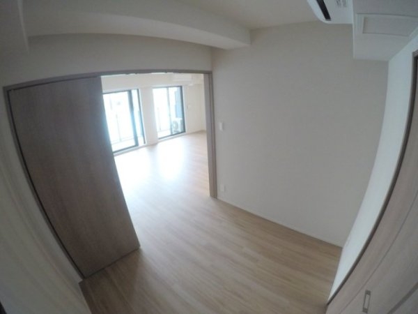 スプランディッド梅田グランノース