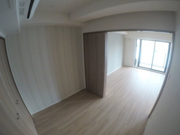 スプランディッド梅田グランノース