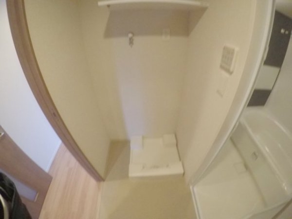 スプランディッド梅田グランノース