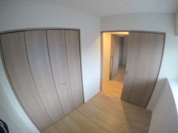 スプランディッド梅田グランノース