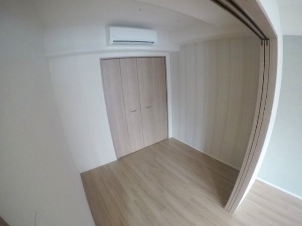 スプランディッド梅田グランノース