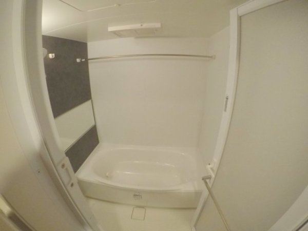 スプランディッド梅田グランノース