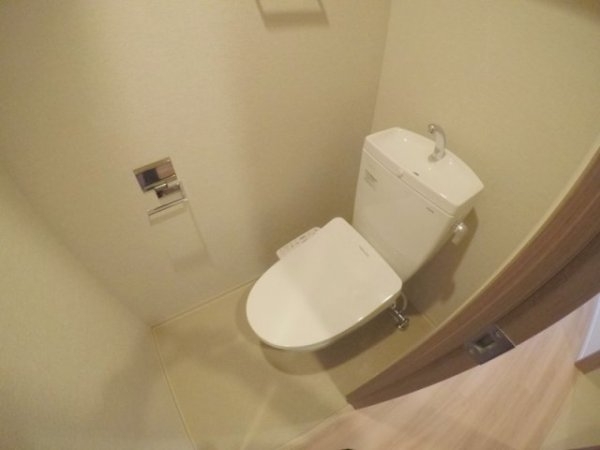 スプランディッド梅田グランノース