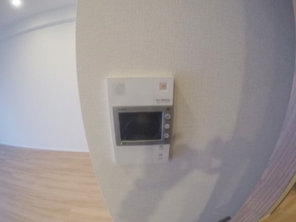 スプランディッド梅田グランノース