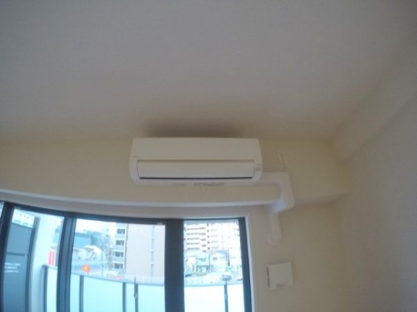 スプランディッド梅田グランノース