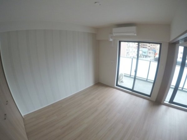 スプランディッド梅田グランノース