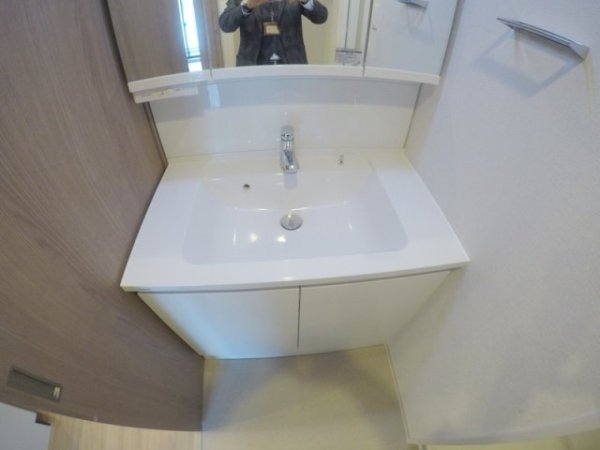 スプランディッド梅田グランノース