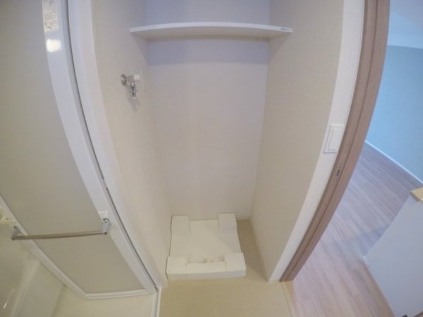 スプランディッド梅田グランノース