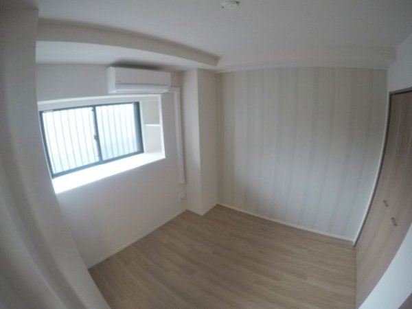 スプランディッド梅田グランノース