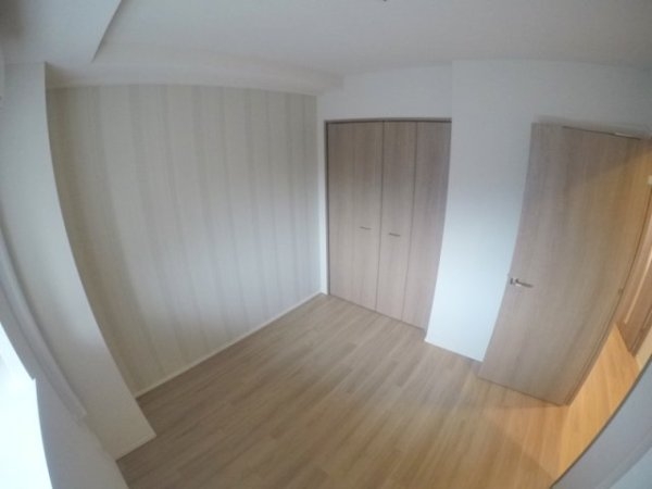 スプランディッド梅田グランノース