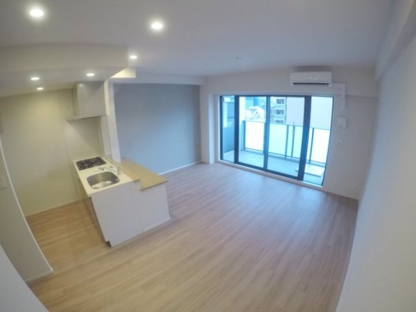 スプランディッド梅田グランノース