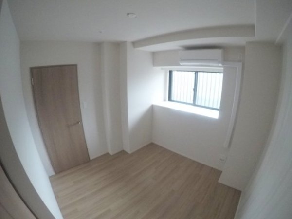 スプランディッド梅田グランノース