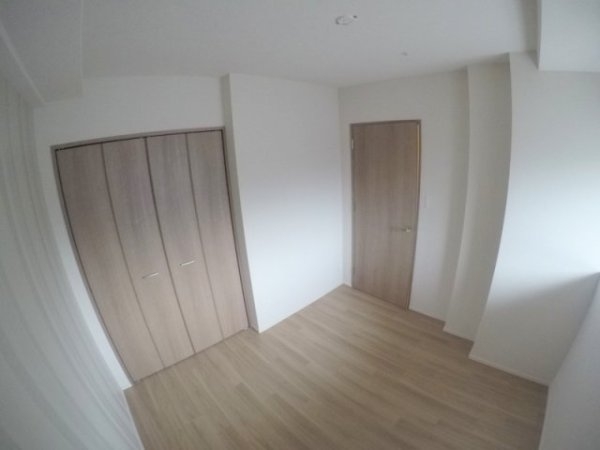 スプランディッド梅田グランノース