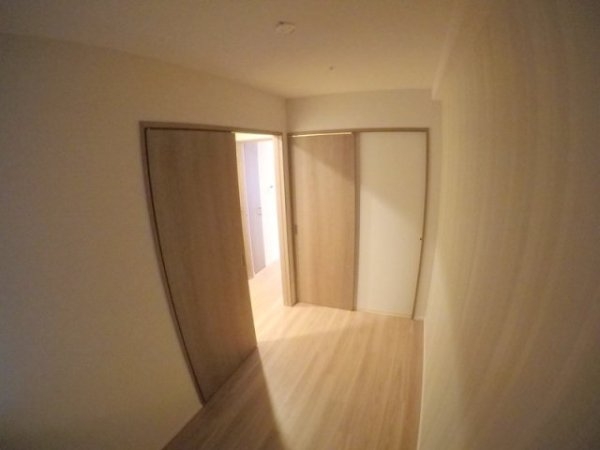 スプランディッド梅田グランノース