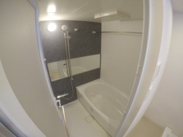 スプランディッド梅田グランノース