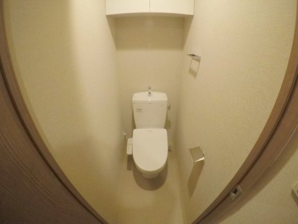 スプランディッド梅田グランノース