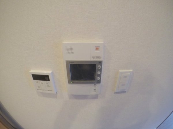 スプランディッド梅田グランノース