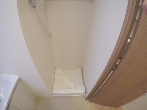 スプランディッド梅田グランノース