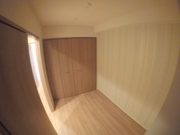 スプランディッド梅田グランノース